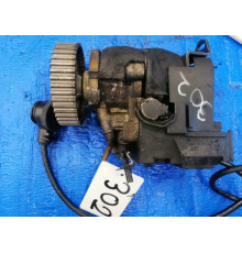 CITROEN ТОПЛИВНЫЙ НАСОС R8640A102A 2.1 TD XUDL.P01
