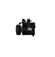 CITROEN C3 1.4 HDI ТНВД 9652615680