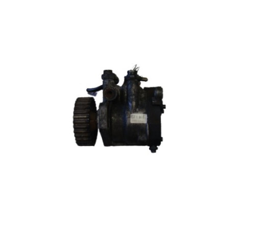 CITROEN C3 1.4 HDI ТНВД 9652615680
