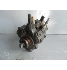 ТОПЛИВНЫЙ НАСОС PEUGEOT CITROEN HDI FORD 2.2 TDCI