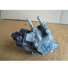 ТОПЛИВНЫЙ НАСОС FIAT IVECO PEUGEOT CITROEN 3.0