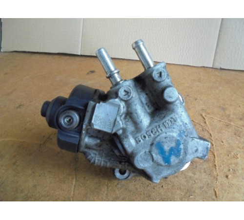 ТОПЛИВНЫЙ НАСОС FIAT IVECO PEUGEOT CITROEN 3.0