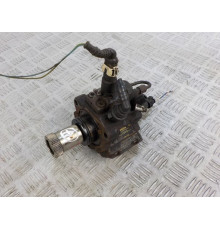 JUMPER BOXER DUCATO 2.8 ТНВД НАСОС 0445020002