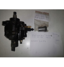 DUCATO BOXER JUMPER 2.8 JTD HDI ТНВД НАСОС