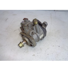CITROEN C3 1.4 HDI 16V ТНВД