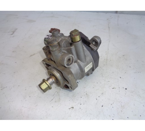 CITROEN C3 1.4 HDI 16V ТНВД