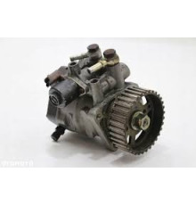 PEUGEOT CITROEN 1.4 HDI ТНВД DELPHI