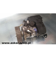 Топливный насос R8640A051A CITROEN PEUGEOT FIAT