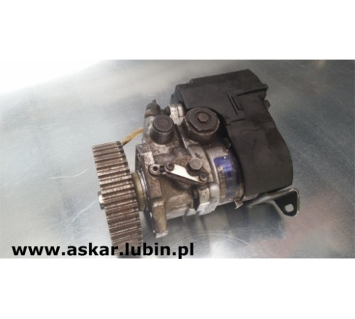 Топливный насос R8640A051A CITROEN PEUGEOT FIAT