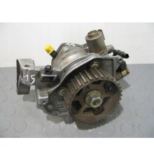 ТОПЛИВНЫЙ НАСОС PEUGEOT CITROEN 1.4 HDI R9042Z021A