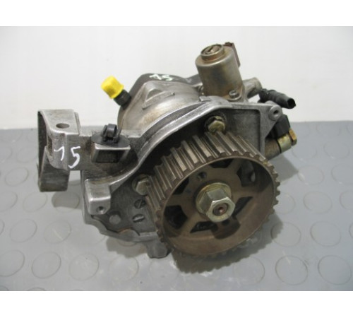 ТОПЛИВНЫЙ НАСОС PEUGEOT CITROEN 1.4 HDI R9042Z021A