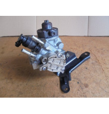 ТОПЛИВНЫЙ НАСОС PEUGEOT CITROEN 1.6 HDI 0986437430
