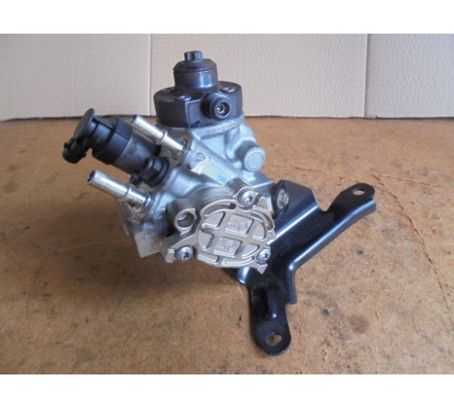 ТОПЛИВНЫЙ НАСОС PEUGEOT CITROEN 1.6 HDI 0986437430