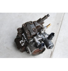 Ducato JUMPER BOXER 11-17R 2.2 E5 ТНВД