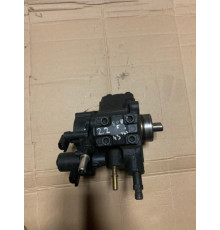 2.2 HDI E5 JUMPER BOXER ТНВД