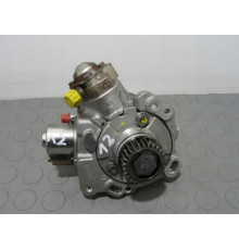 ТОПЛИВНЫЙ НАСОС FORD KUGA MK2 2.0 TDCI 9674984480