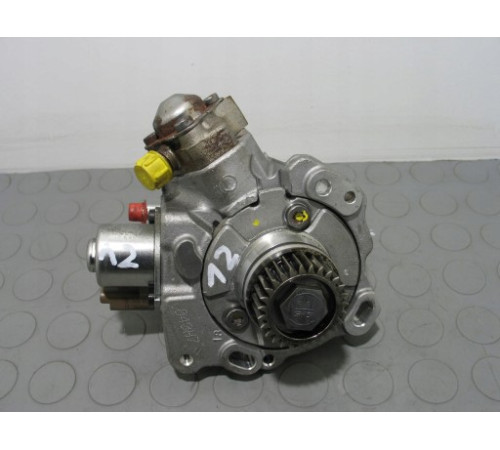 ТОПЛИВНЫЙ НАСОС FORD KUGA MK2 2.0 TDCI 9674984480