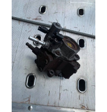Топливный насос Fiat FORD CITROEN 5WS40697