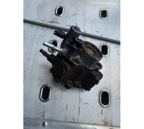 Топливный насос Fiat FORD CITROEN 5WS40697