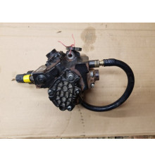 CITROEN C8 2.2 HDI ТНВД 0445010139