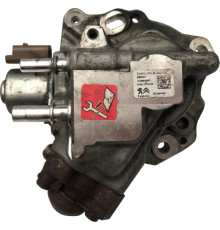 CITROEN JUMPER II 2.0 EURO 6 ТНВД