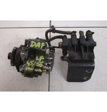 ТОПЛИВНЫЙ НАСОС DAF LF 45 55 2445110060