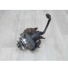 DAF LF 45 55 E5 00-14 топливный насос