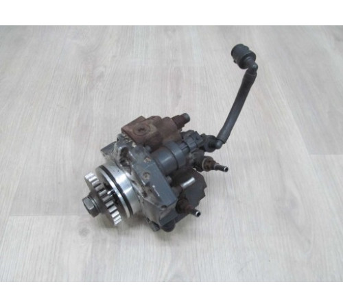 DAF LF 45 55 E5 00-14 топливный насос