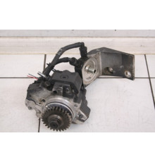 ТОПЛИВНЫЙ НАСОС DAF LF 45 55 4.5 2445110060
