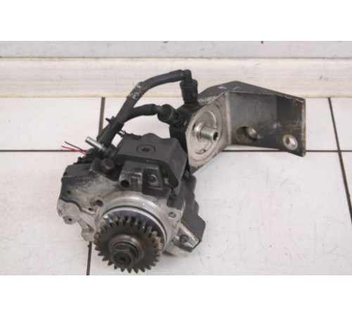 ТОПЛИВНЫЙ НАСОС DAF LF 45 55 4.5 2445110060