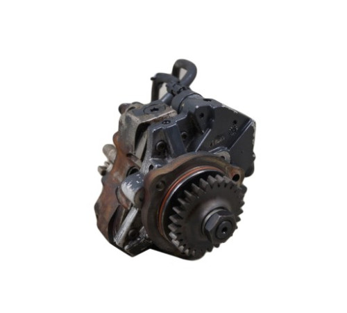 ТОПЛИВНЫЙ НАСОС DAF LF 45/55 5.9