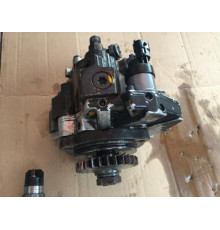 DAF LF 45 55 НАСОС ВЫСОКОГО ДАВЛЕНИЯ