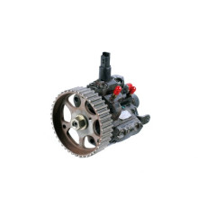 ТОПЛИВНЫЙ НАСОС FIAT ULYSSE SCUDO 2.0 2.2 JTD