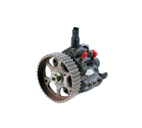 ТОПЛИВНЫЙ НАСОС FIAT ULYSSE SCUDO 2.0 2.2 JTD