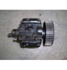 BDB. Fiat Punto Brava 01-06 1.9 JTD ТНВД