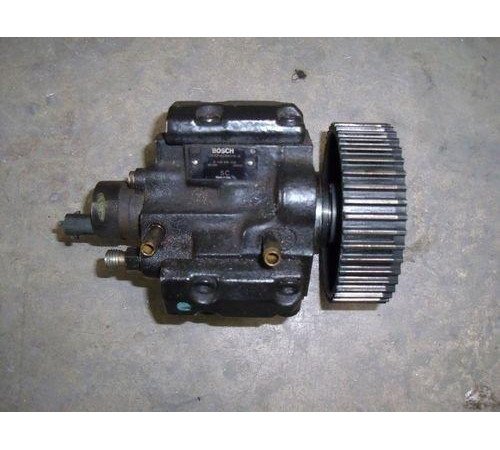 BDB. Fiat Punto Brava 01-06 1.9 JTD ТНВД