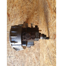 Fiat Ducato euro 6, ТНВД 5801940312