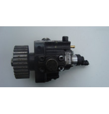 Топливный насос 0445010318 Fiat Ducato 2.3 JTD