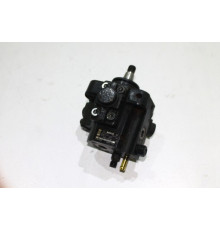 FIAT DUCATO 2.3 EURO 6 ТНВД 5801439062