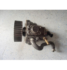 ТОПЛИВНЫЙ НАСОС FIAT, ALFA 1,6 JTM 0445010303