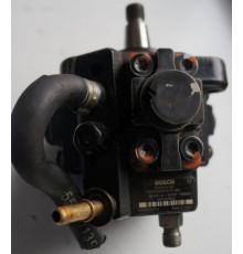 топливный насос alfa fiat 1,6 jtd 0 445 010 185
