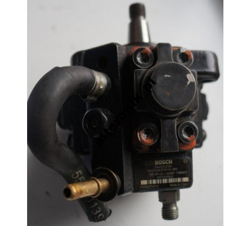топливный насос alfa fiat 1,6 jtd 0 445 010 185