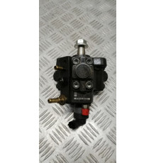 Топливный насос FIAT ALFA 1.6 M-Jet 0445010397