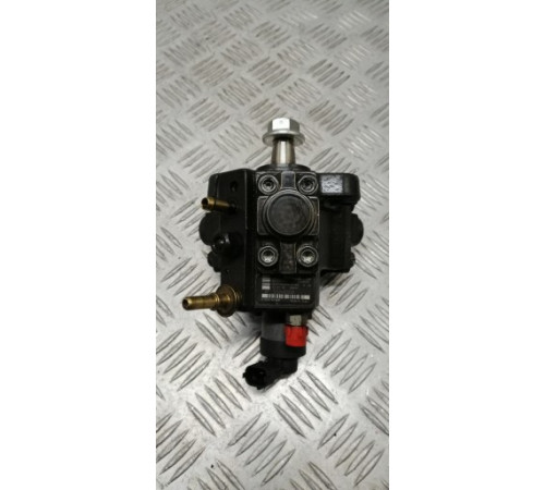 Топливный насос FIAT ALFA 1.6 M-Jet 0445010397