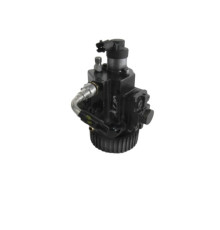 ТОПЛИВНЫЙ НАСОС FIAT FREEMONT DUCATO 2.0 55237689
