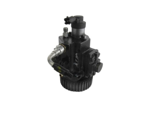 ТОПЛИВНЫЙ НАСОС FIAT FREEMONT DUCATO 2.0 55237689