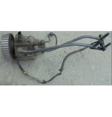 ТОПЛИВНЫЙ НАСОС FIAT DUCATO 2.2 II 0445010046