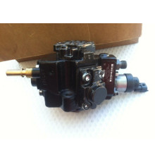 ТОПЛИВНЫЙ НАСОС FIAT ULYSSE PHEDRA 2.2 JTD