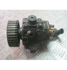 bdb топливный насос 0445010130 FIAT STILO 1.9 JTD