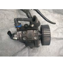 Топливный насос FIAT 2.0 MJD 0445010424